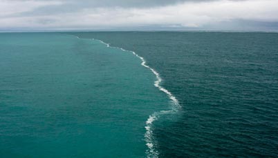 Skagen: cando dous mares atender...