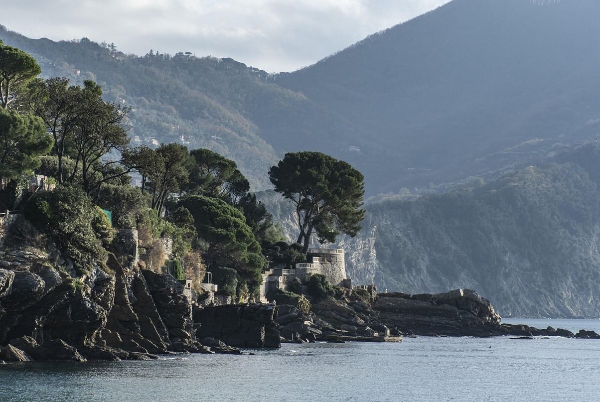 סורנטו ומפרץ נאפולי - Sorrento | Secret World Trip Planner