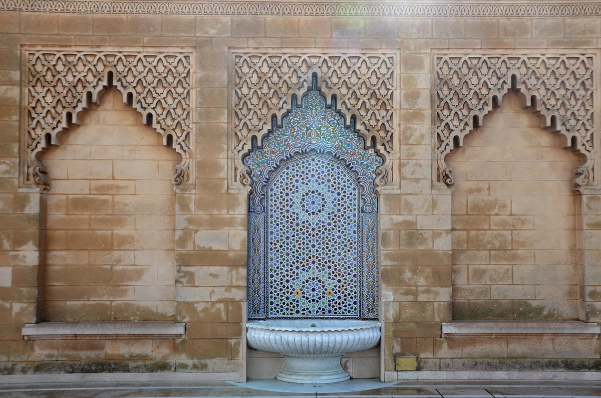 Spello 의 모자이크 빌라 - Spello | Secret World Trip Planner