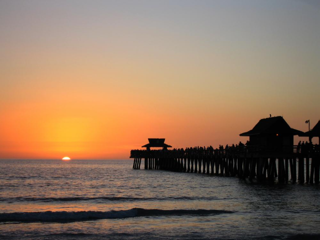 Piren i Neapel - Naples | Secret World Trip Planner