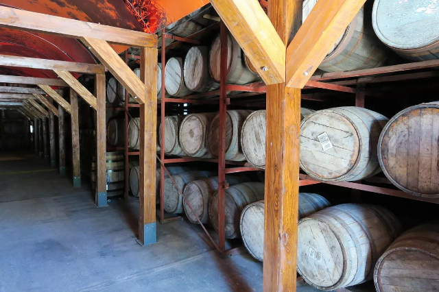 Macorix Haus des Rums - Puerto Plata | Secret World Trip Planner