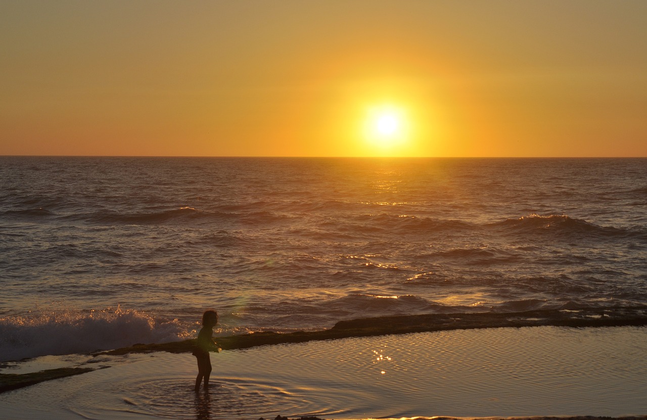 Guigui Strand - Playa de Güigüí | Secret World Trip Planner