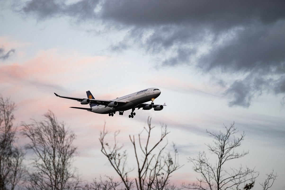 Antonio Pasqualino Διεθνές Μουσείο Μαριονέτας - Palermo | Secret World Trip Planner