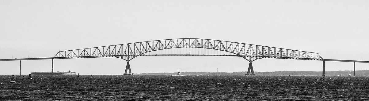 バルティモラ：アメリカの先見の明美術館 - Baltimora | Secret World Trip Planner