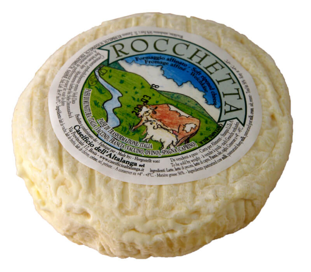 રોબીઓલા ડી રોચેટા - Rocchetta Nervina | Secret World Trip Planner