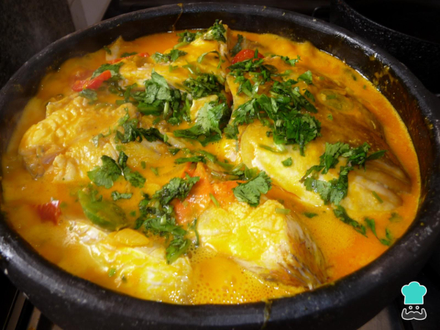 samaki kutoka Ceará - Fortaleza | Secret World Trip Planner