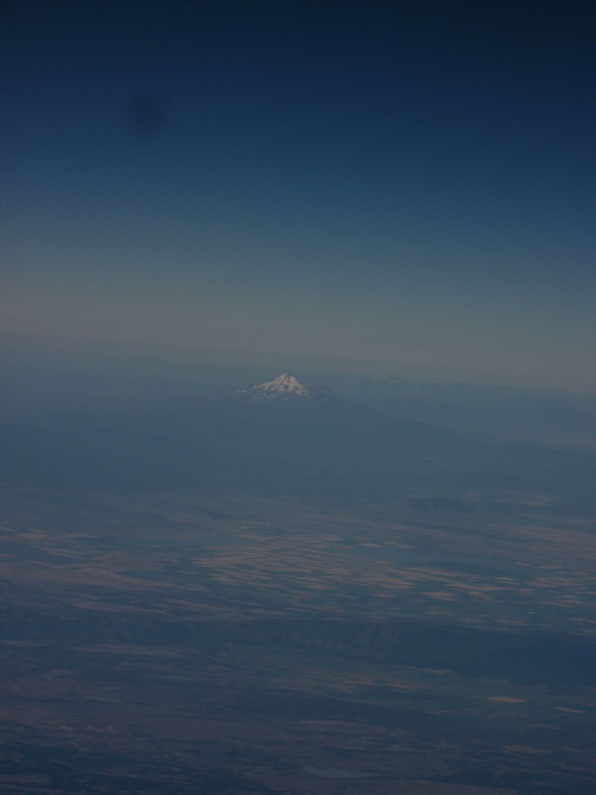 Monte Shasta - Monte Shasta | Secret World Trip Planner