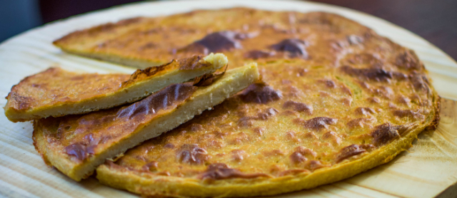 Faina - Montevideo Department | Secret World Trip Planner