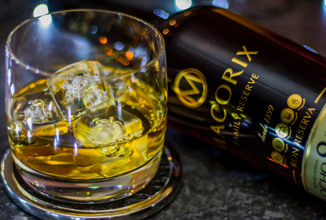 Macorix House of Rum - Puerto Plata | Secret World Trip Planner