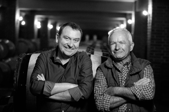 Vinăria Domaine Skouras - Argos | Secret World Trip Planner