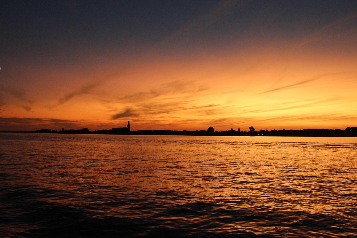 Museum Internasional Perang Dunia di Molise - Rocchetta Nuova | Secret World Trip Planner