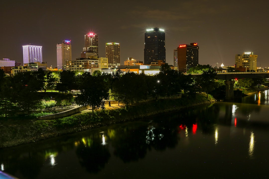 Arkansas e la torta di velluto rosso - Arkansas | Secret World Trip Planner