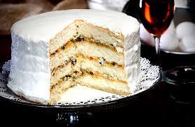 Bolo de Alabama Lane - Alabama | Secret World Trip Planner