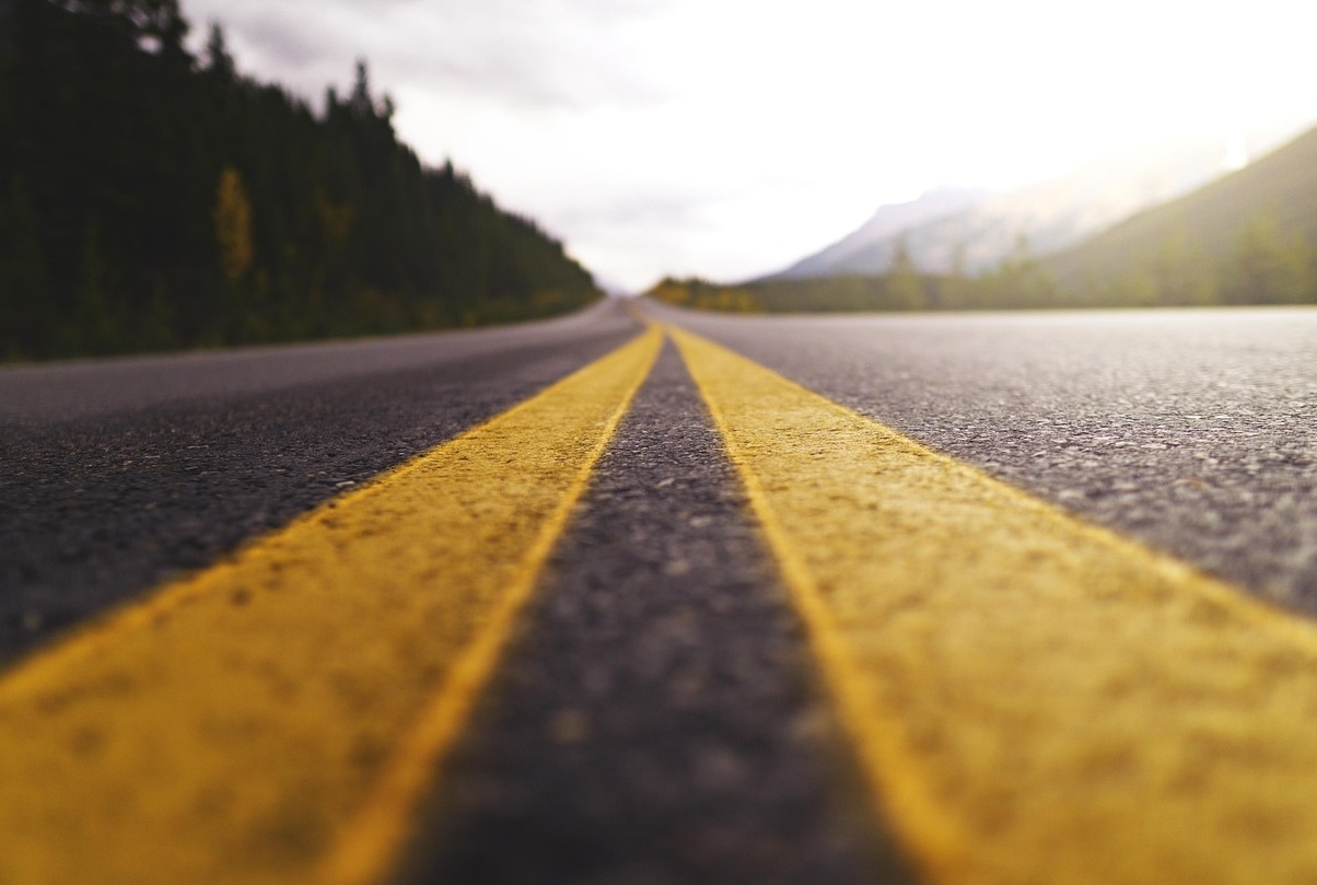 The Bisti/De-Na-Zin Wilderness - Bloomfield | Secret World Trip Planner