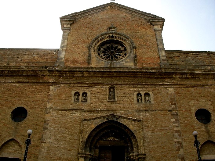 Dračí žebro