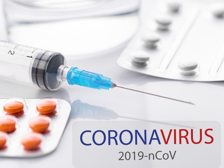 નૅપલ્જ઼ થી આશા હરાવ્યું Covid-19 - Napoli | Secret World Trip Planner