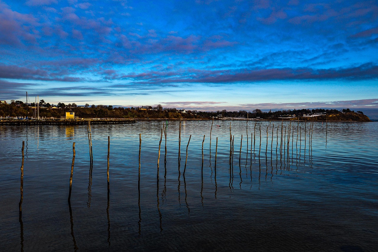 Arnad / Echallod Bridge  - Echallod | Secret World Trip Planner