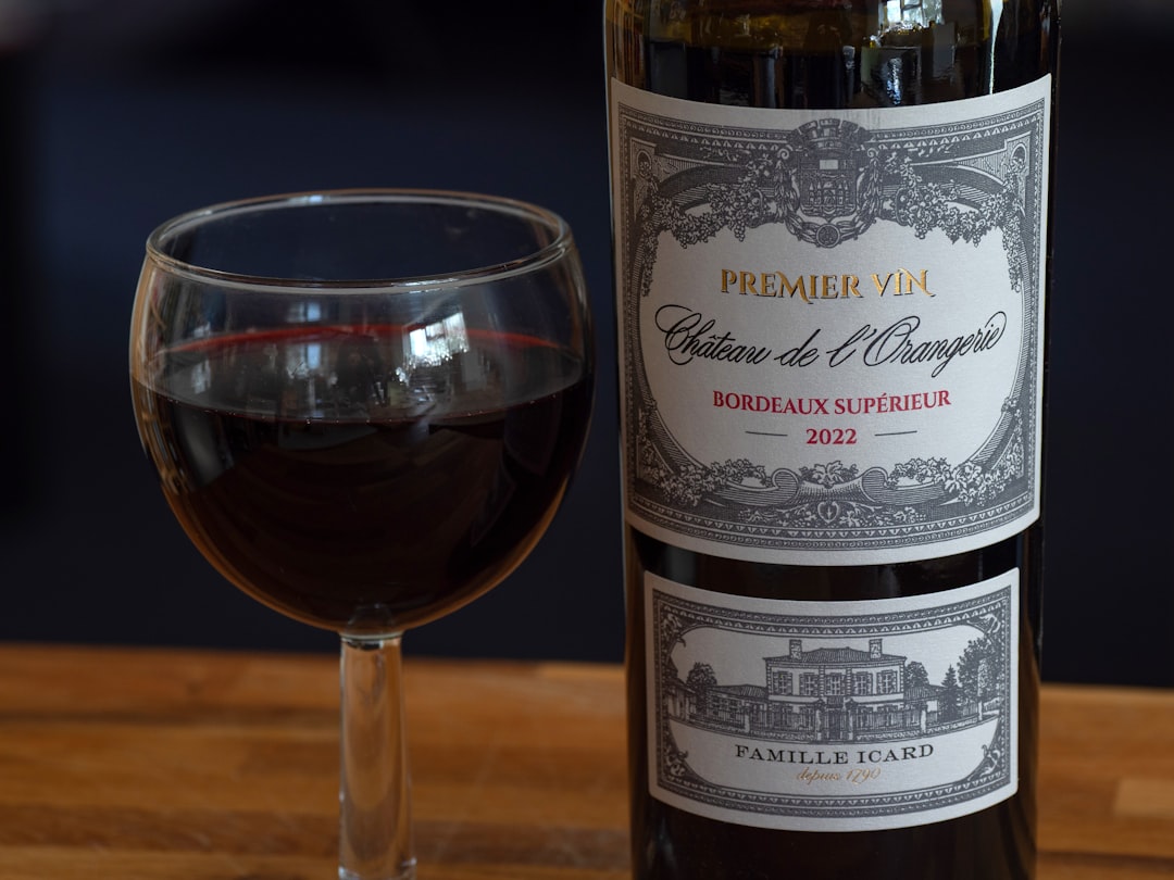 Μπορντό και η πόλη του κρασιού - Bordeaux | Secret World Trip Planner