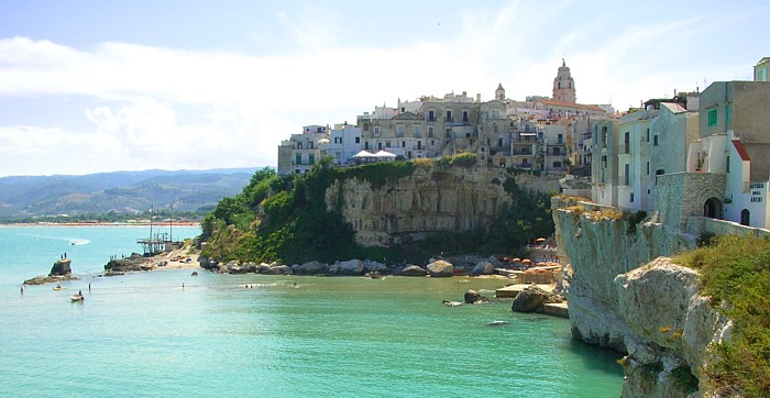 Triesteturintorino
