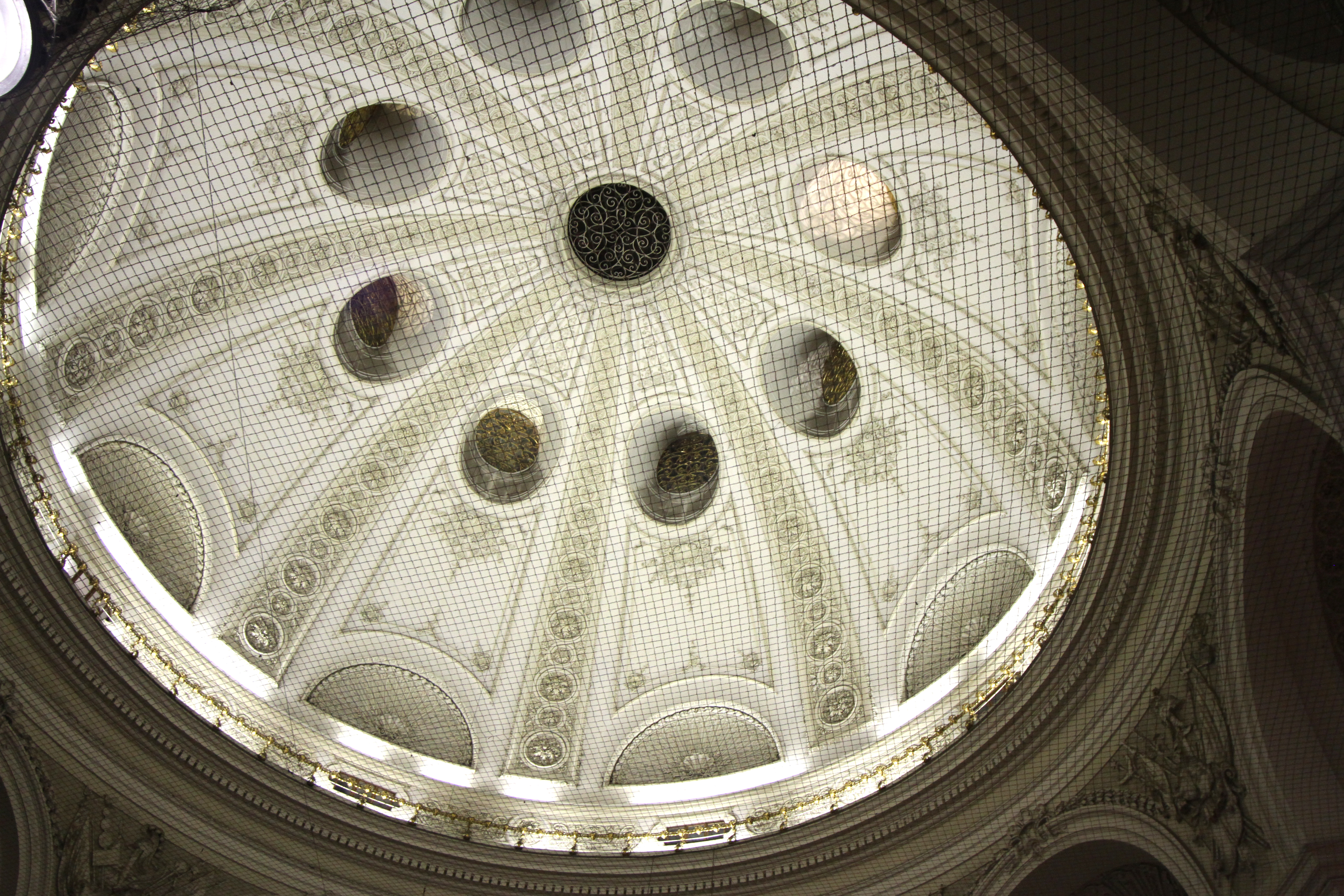 Улс: Хааны Ордон - Wien | Secret World Trip Planner