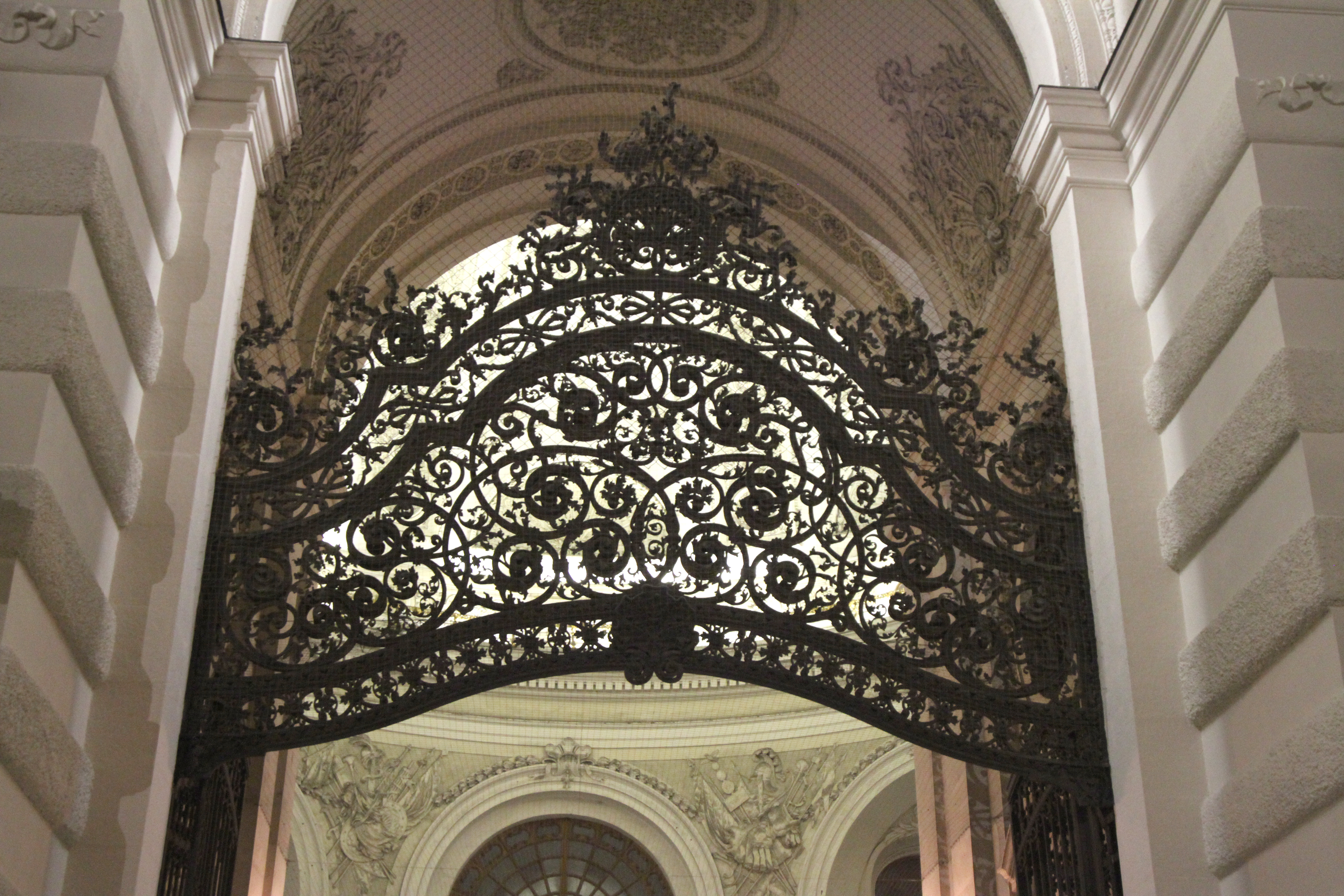 Улс: Хааны Ордон - Wien | Secret World Trip Planner