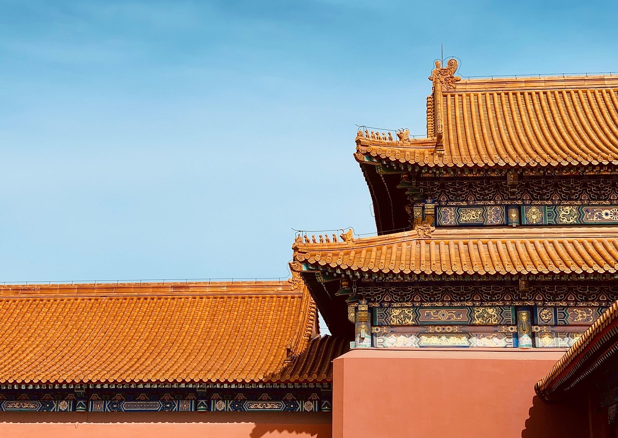 Spænska Reið Skólann á Breskum Hesthús í Do - Wien | Secret World Trip Planner