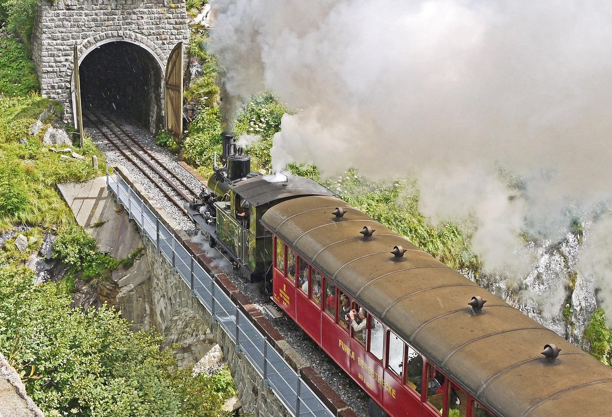 Weisshorn-hegy: 4506 méter fenség és elegancia - Randa | Secret World Trip Planner