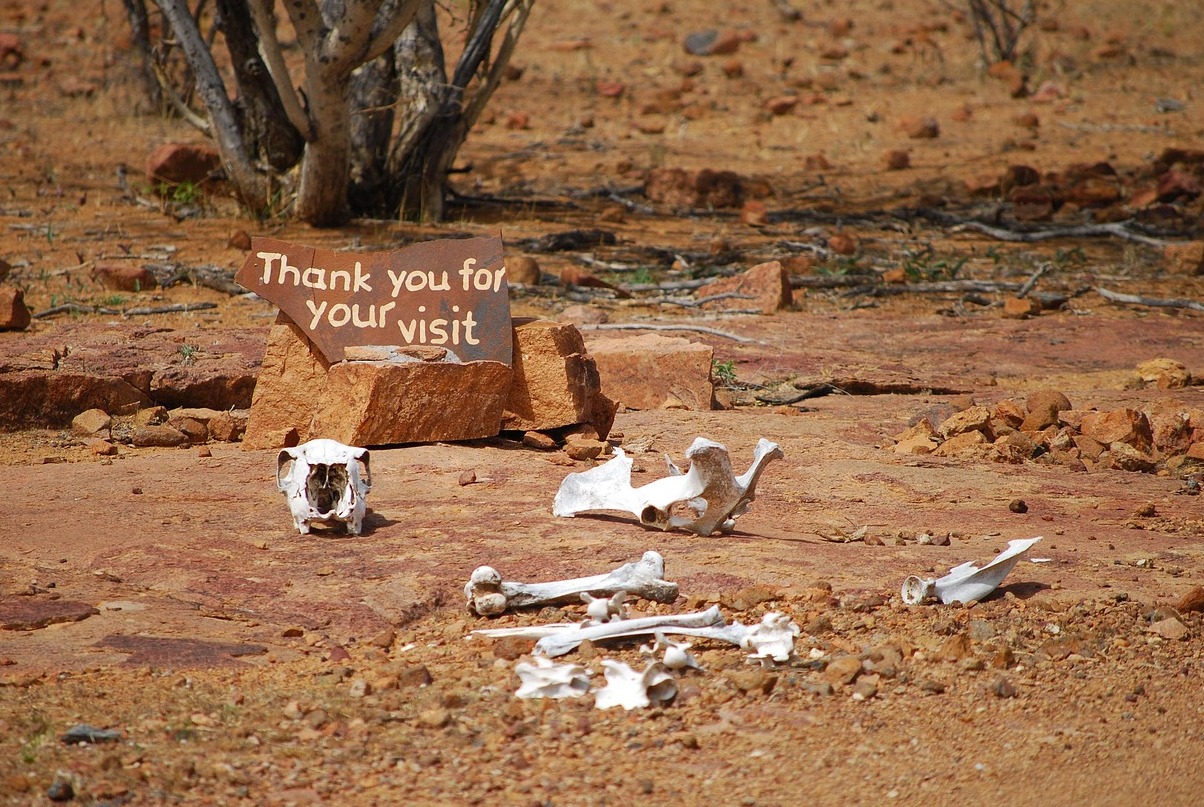The Eagle's Nest, also known as Kehlsteinhaus - Berchtesgaden | Secret World Trip Planner