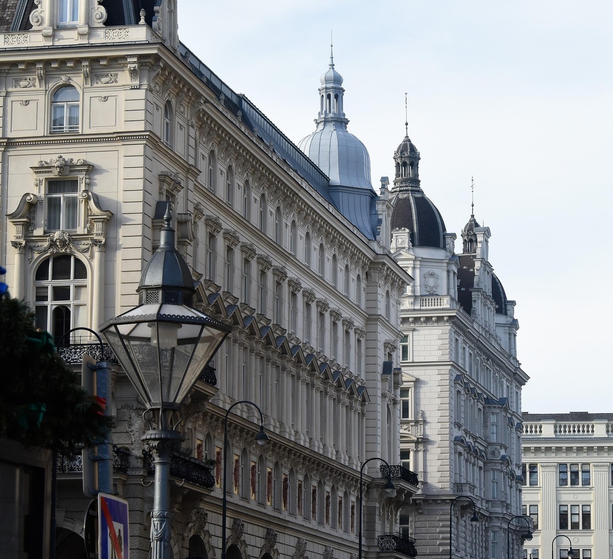 The Eagle's Nest, also known as Kehlsteinhaus - Berchtesgaden | Secret World Trip Planner