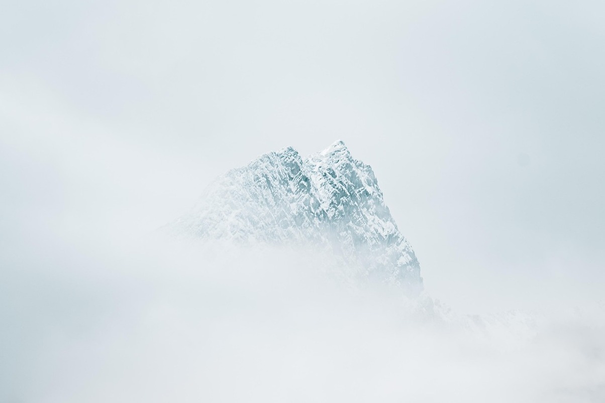 Finsteraarhorn, hæsta hámarki Bernese Ölpunum - Fieschertal | Secret World Trip Planner