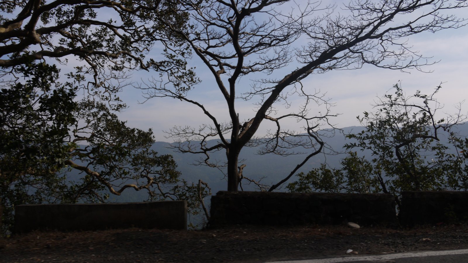 Amboli |  A Splendidly Hill Resort - Amboli | Secret World Trip Planner