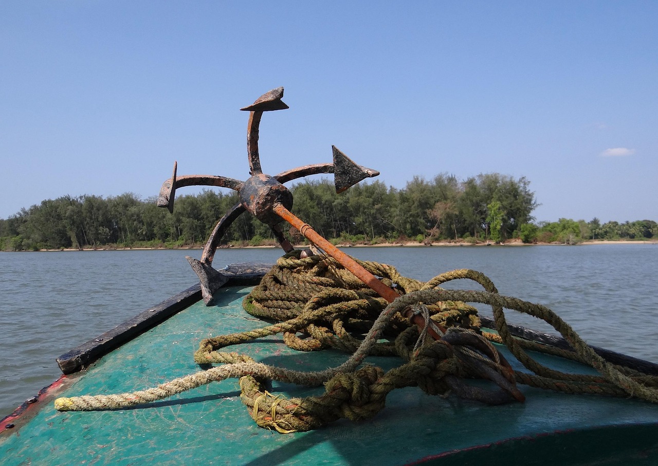Karwar | گوا کی Pretender - Karwar Beach | Secret World Trip Planner