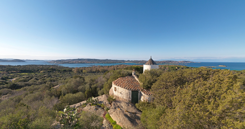 Garibaldi-ház