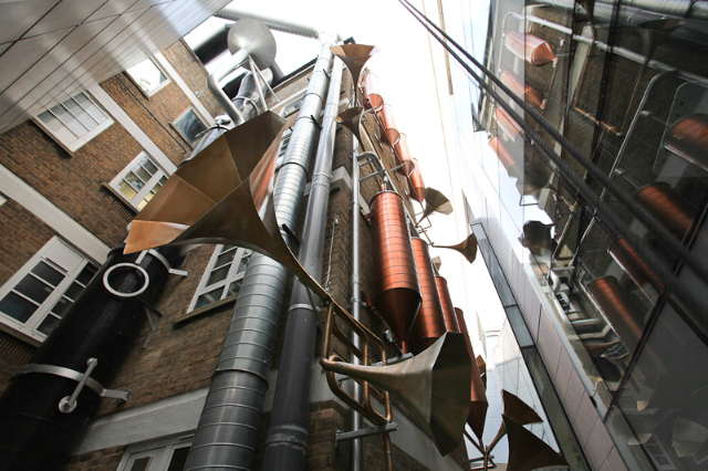 Tovarna uspavank - 3 Powis Pl | Secret World Trip Planner