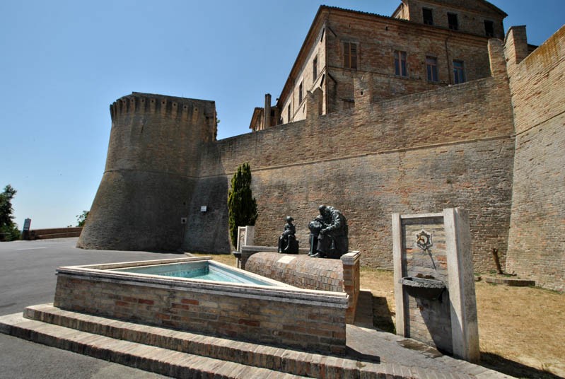 Tortoreto