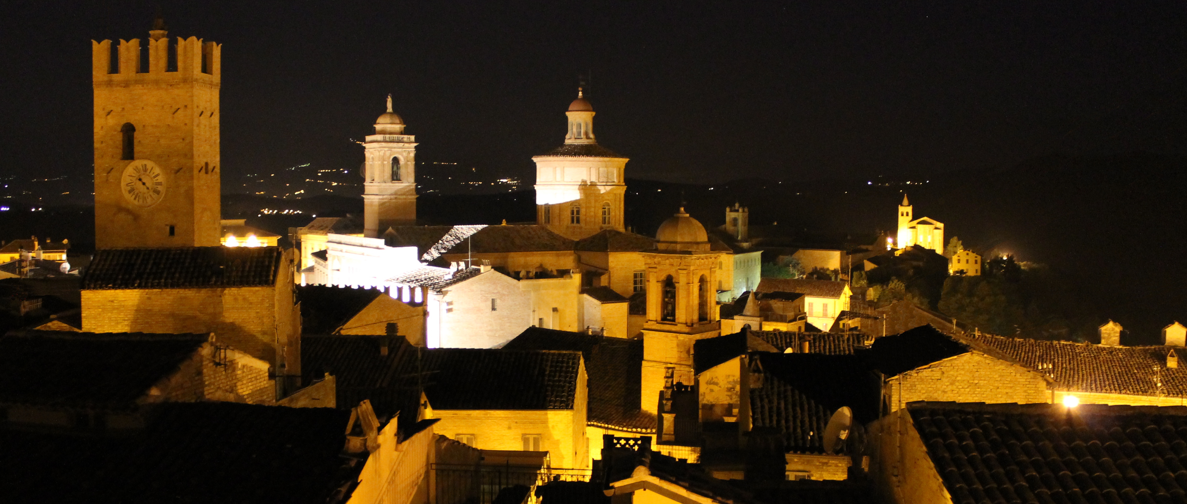 Tortoreto
