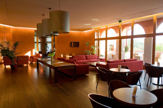 Golf de Santa Ana - 1 | Secret World Trip Planner