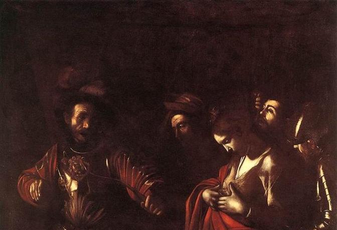 El Palacio Zevallos Stigliano y el Último Caravaggio - Napoli | Secret World Trip Planner