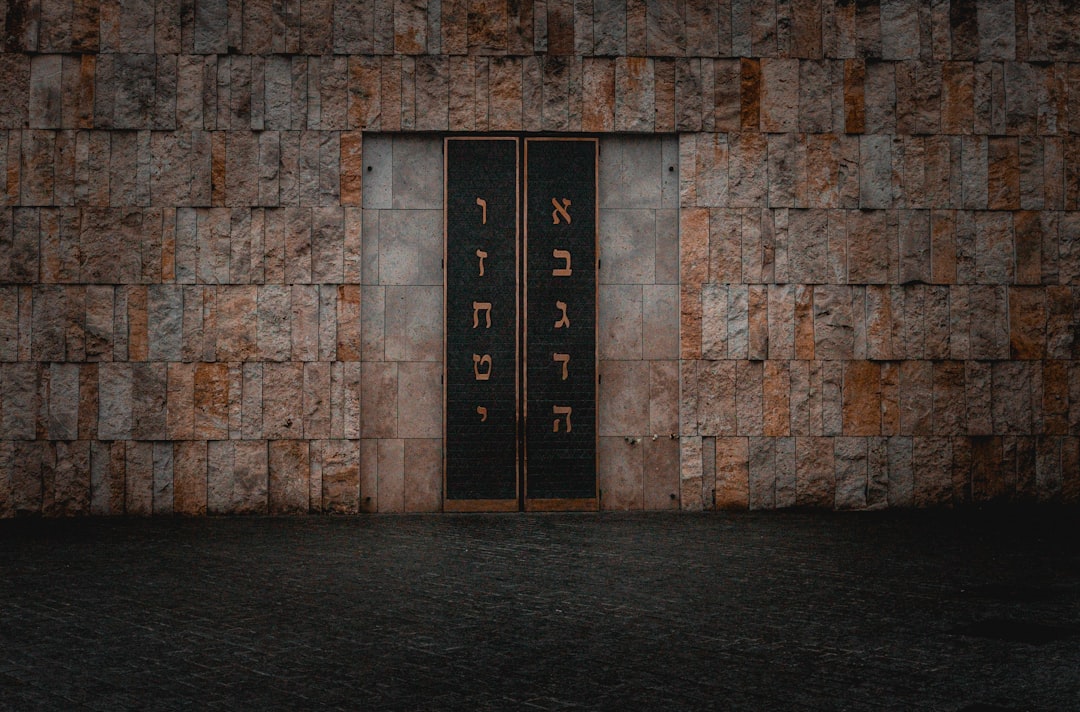 ജൂത മ്യൂസിയം Munchen - München | Secret World Trip Planner