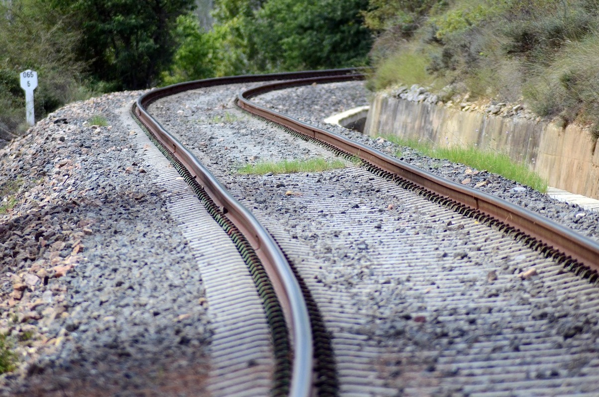 Parque Nacional del Vesubio | Conetti del Carcavone - Pollena Trocchia | Secret World Trip Planner