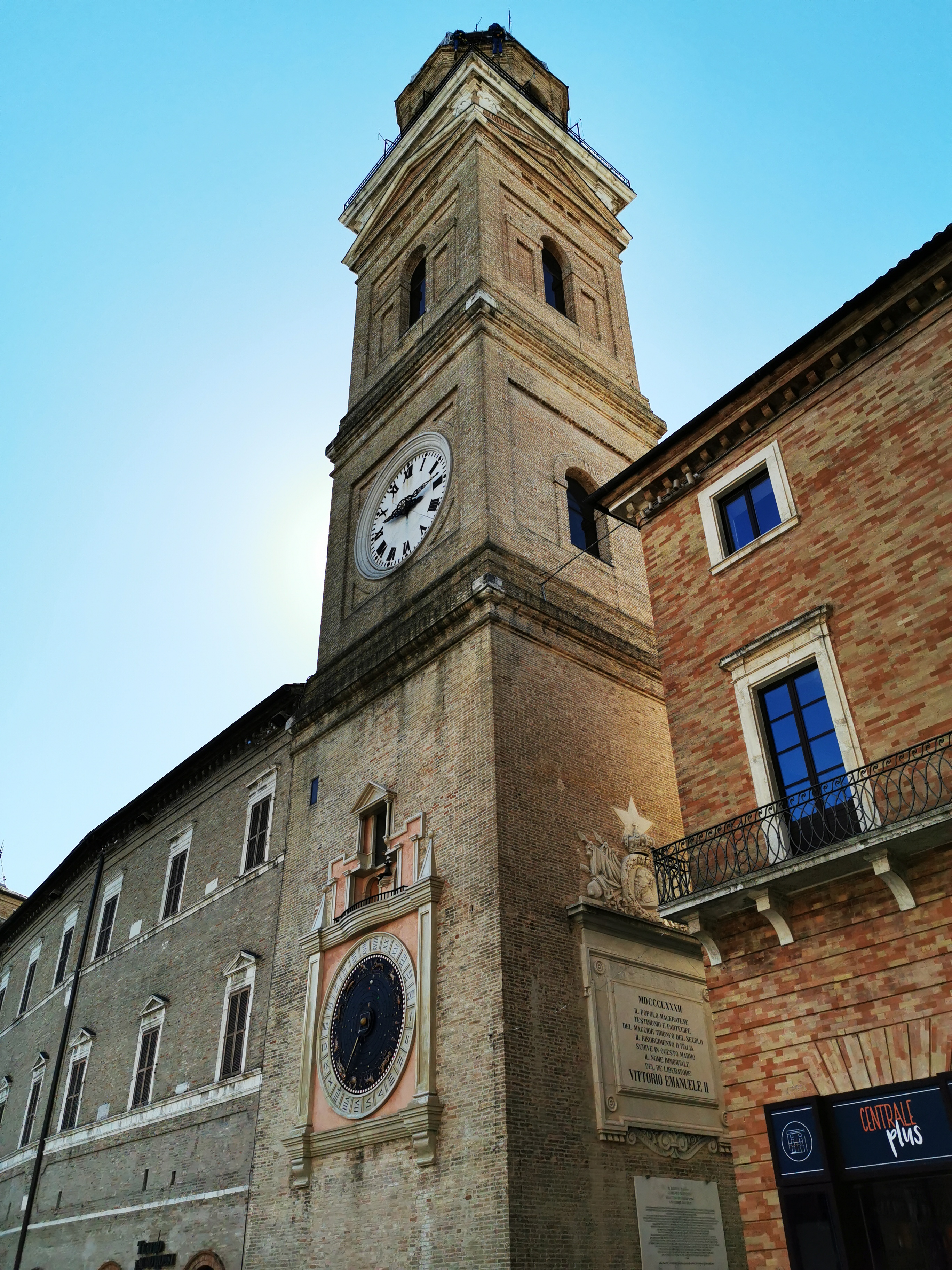 Značky a potraviny / Fava ' ngreccia - Macerata | Secret World Trip Planner