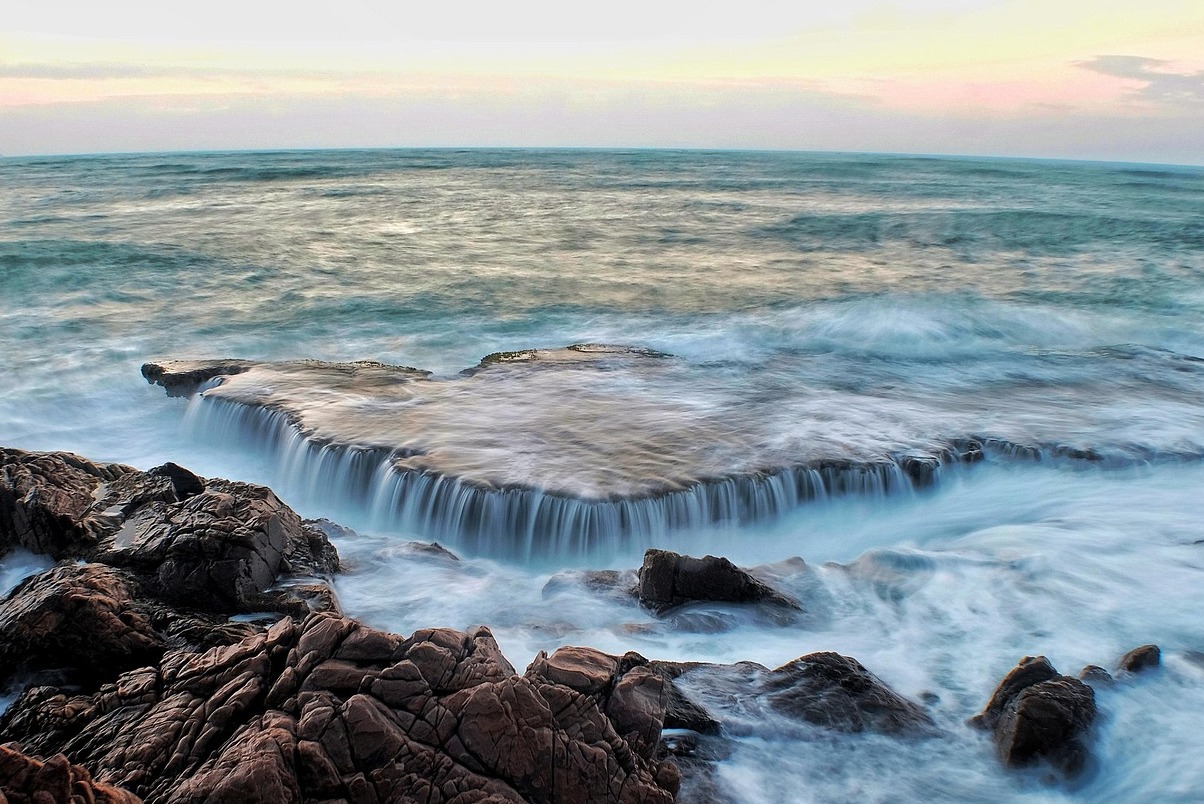 Αβινιόν: συλλογή Lambert στο Musée d'art Contemporain - Avignon | Secret World Trip Planner