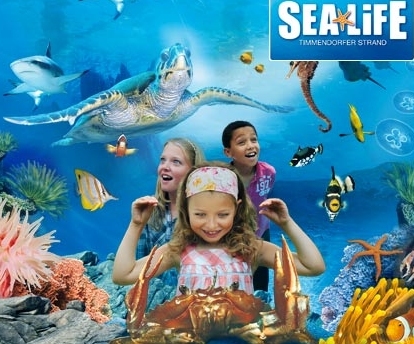 Segara Urip Hannover - Hannover | Secret World Trip Planner