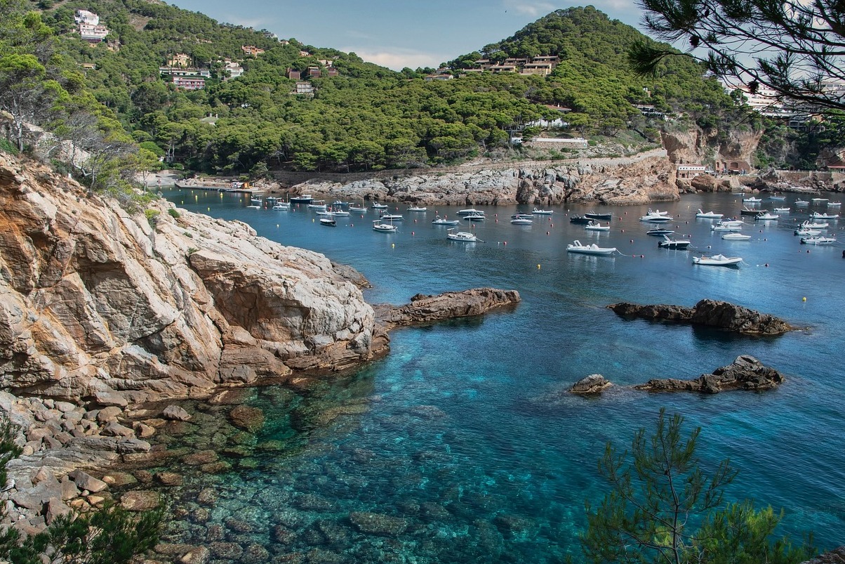 Arte Sella: internationella konstnärer som arbetar med naturen  - Malga Costa | Secret World Trip Planner