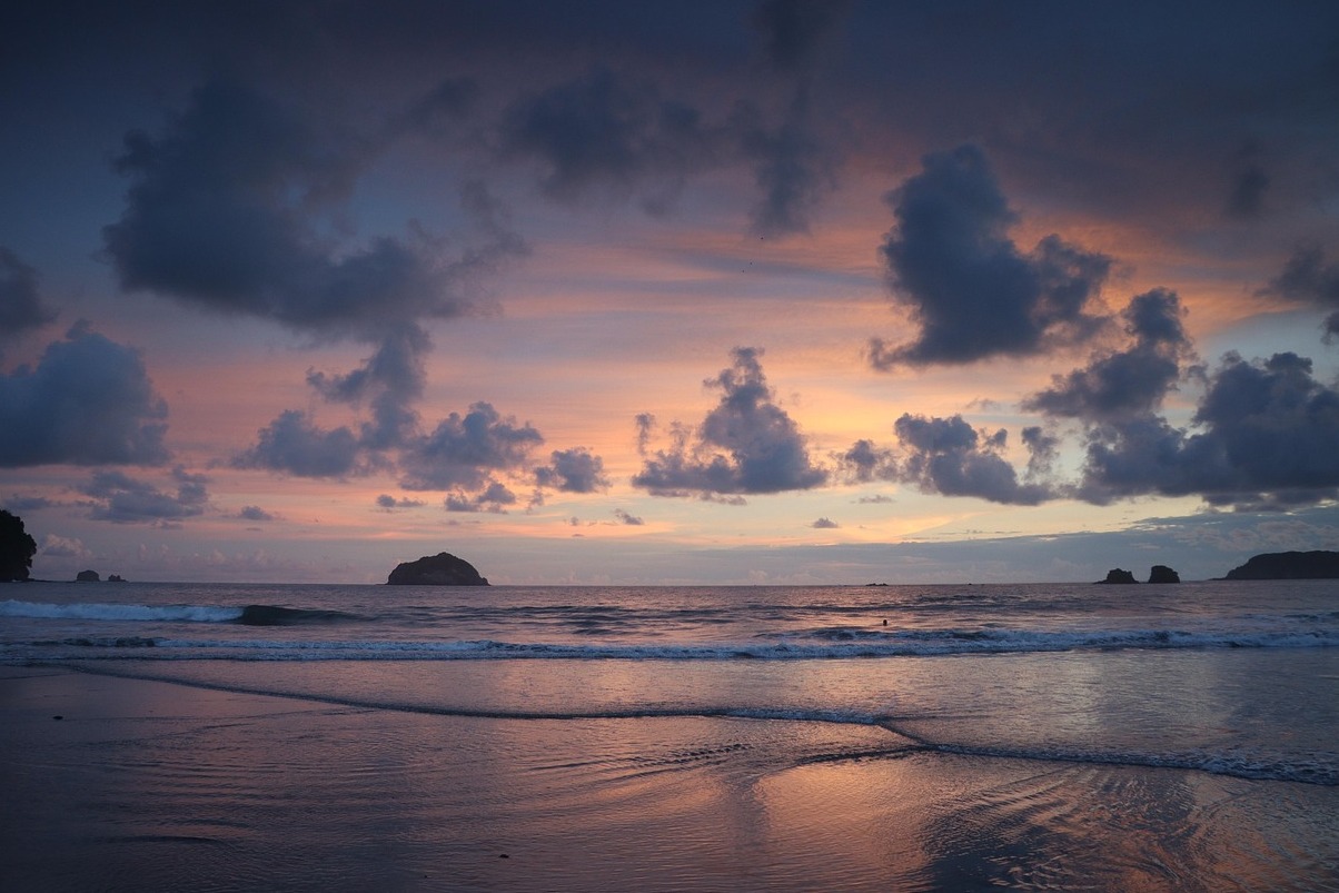 Arte Sella: internationella konstnärer som arbetar med naturen  - Malga Costa | Secret World Trip Planner