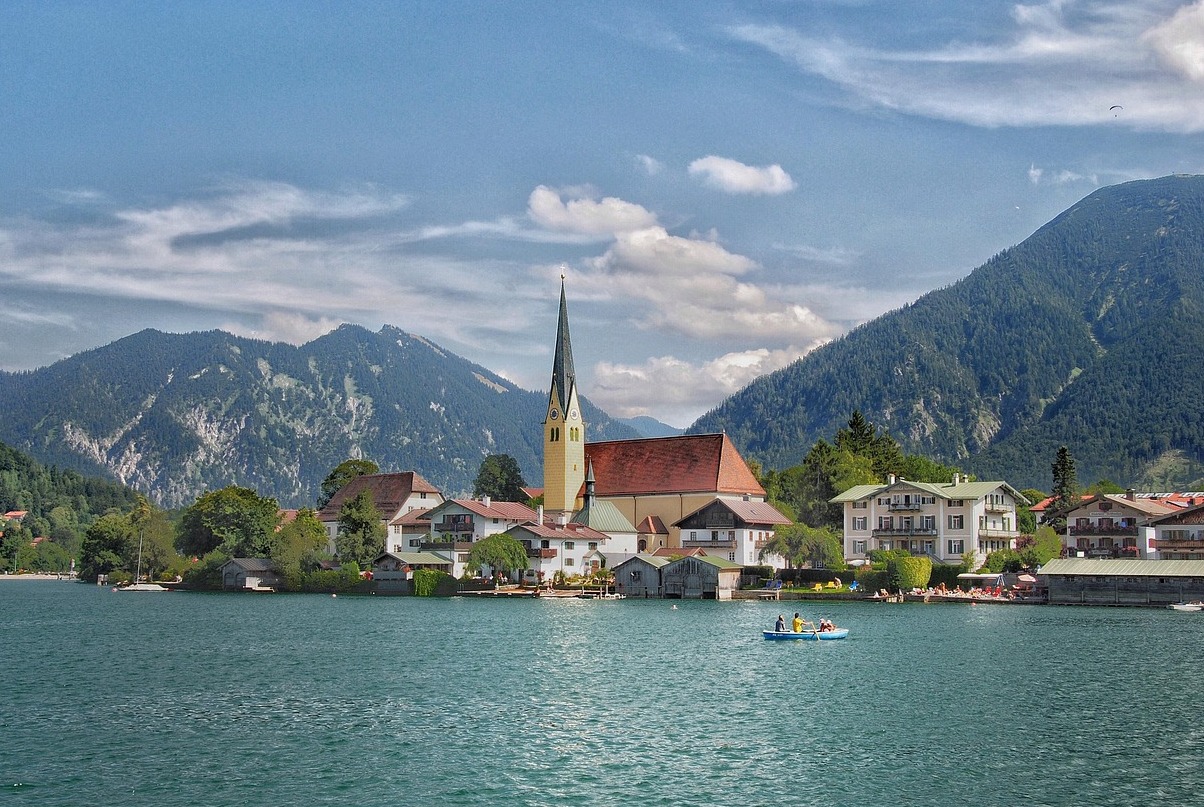 Villa Melzi d ' Eril - Bellagio | Secret World Trip Planner