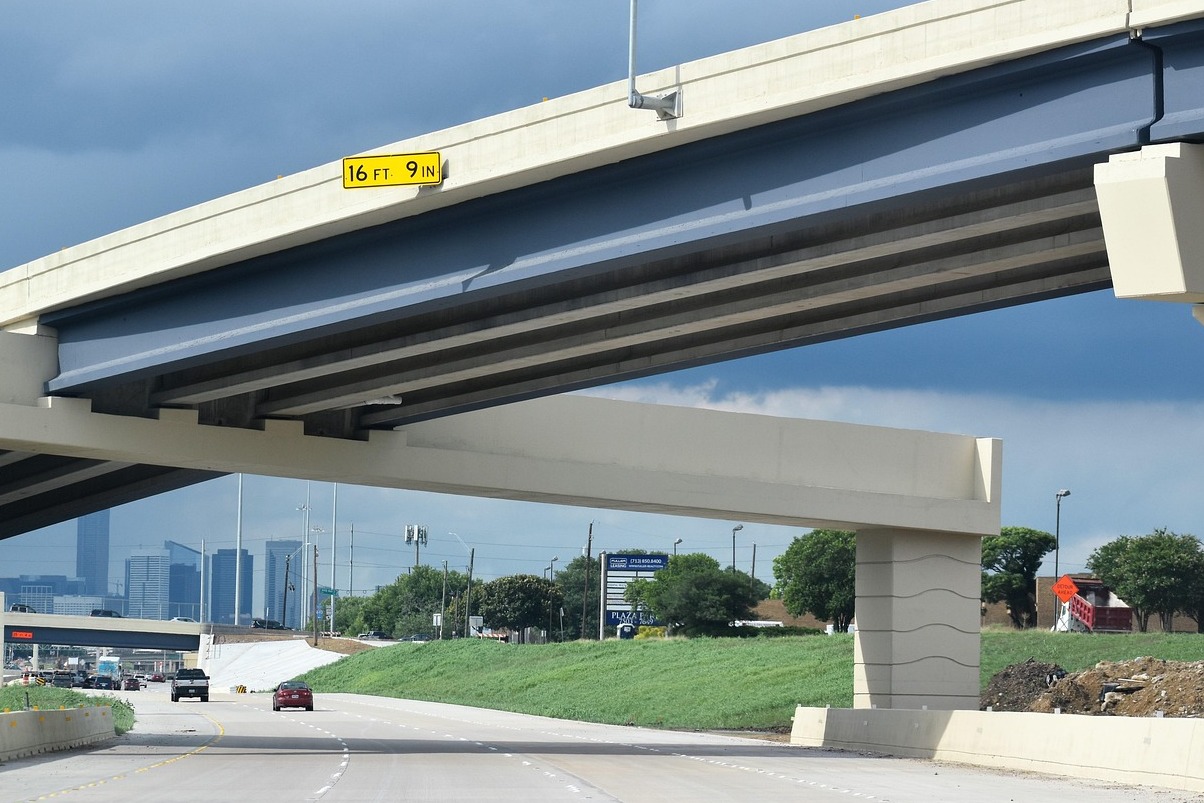 উইলিয়াম ওয়ালটন: টরাস (তুচ্ছতাচ্ছিল্য) এবং স্যার উইলিয়াম ওয়ালটন - Forio | Secret World Trip Planner