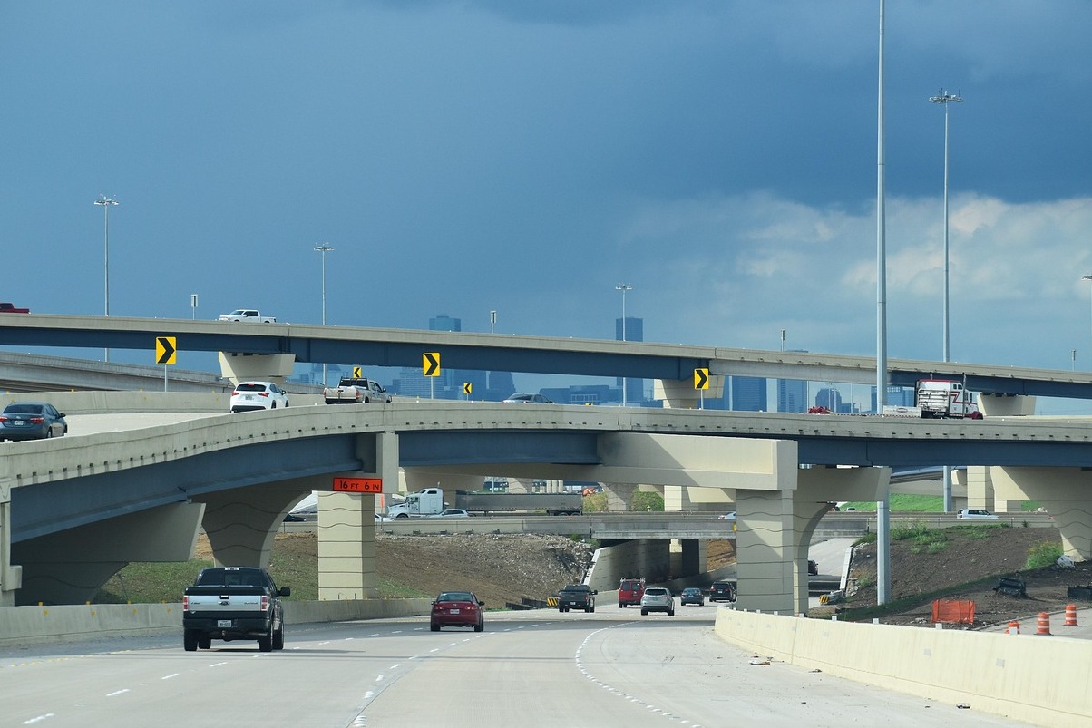 উইলিয়াম ওয়ালটন: টরাস (তুচ্ছতাচ্ছিল্য) এবং স্যার উইলিয়াম ওয়ালটন - Forio | Secret World Trip Planner