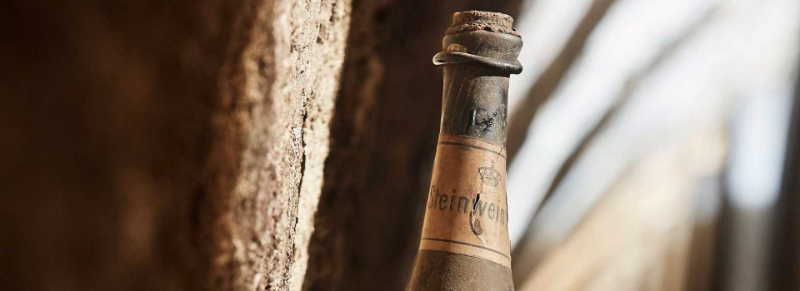 1540 ShtaynVEYN - Würzburg | Secret World Trip Planner