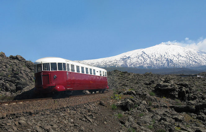 Surtsey